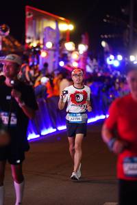 BIB: 
                            <button type="button" onclick="openModal(23560818)" class="btn btn-primary btn-sm float-right btn-popup" data-toggle="modal" data-target=".modal-high-quality">
                        <i class="fas fa-shopping-cart"></i> Add to Cart
                    </button>
                                            <button type="button" onclick="isThisMe(23560818, true)" class="btn btn-success btn-sm float-right btn-popup btn-isme hidden" data-toggle="tooltip" data-placement="bottom" title="นี่คือรูปของคุณใช่ไหม คลิกที่นี่เพื่อเอาเข้าอัลบั้ม">
                        <i class="fas fa-plus"></i> Add to album
                    </button>
                    <button type="button" onclick="isThisMe(23560818, false)" class="btn btn-warning btn-sm float-right btn-popup btn-isnotme hidden">
                        <i class="fas fa-ban"></i> Remove from album
                    </button>